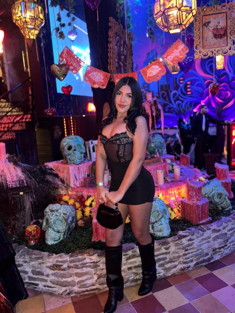 603840388: Chica busca chico en Zaragoza