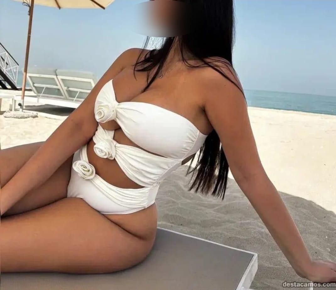 633069742: Chica busca chico en Badajoz