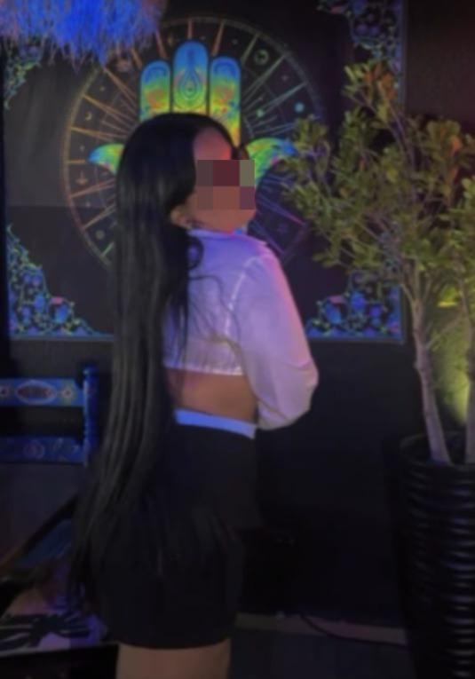 Chica busca chico en Mallorca: 