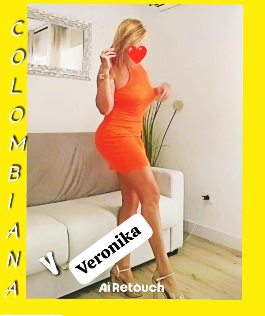 631974561: Virtual en Alicante