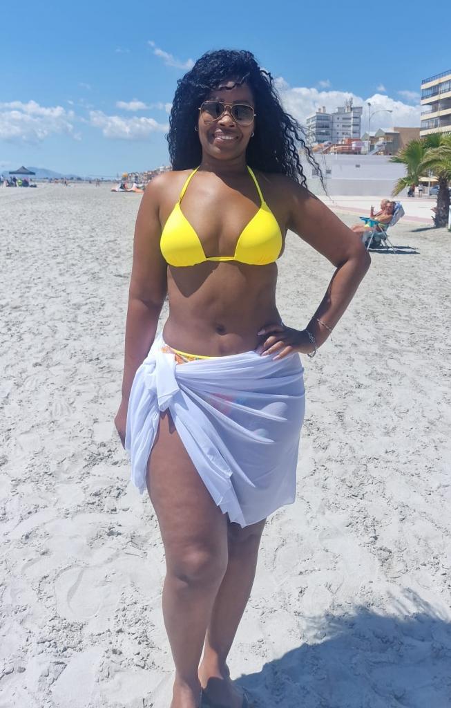 641755195: Chica busca chico en Almería