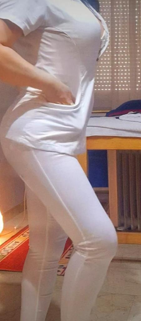 Chica busca chico en Córdoba: 