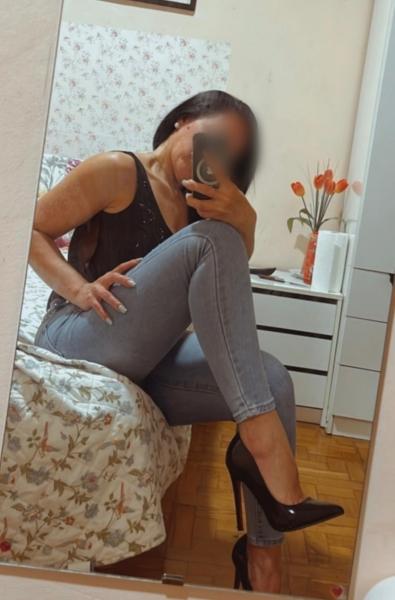 Chica busca chico en Álava: 
