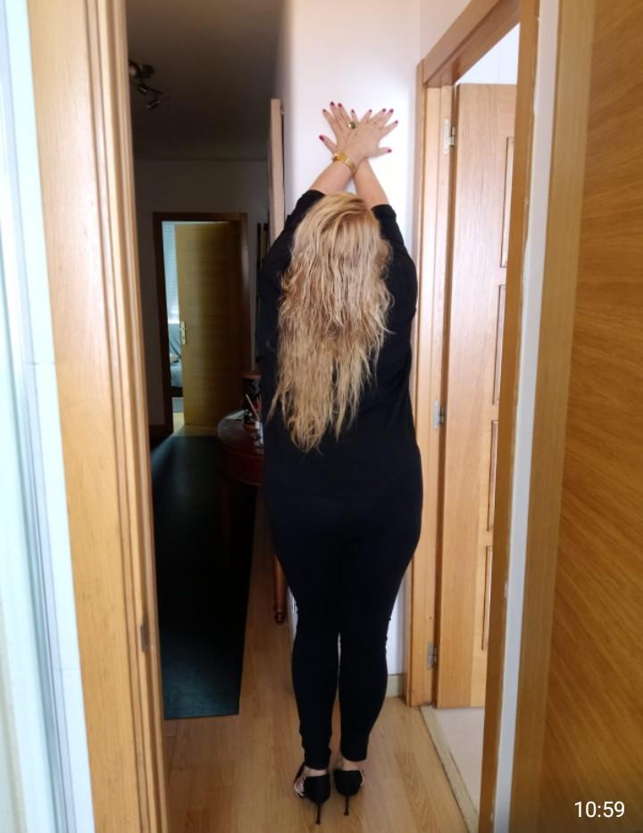 603187832: Chica busca chico en Lugo