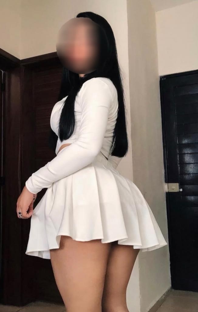 600061253: Chica busca chico en Tarragona
