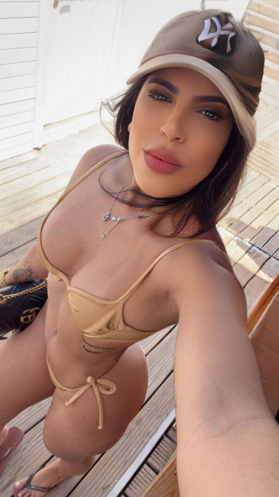 Chica busca chico en Zaragoza: 