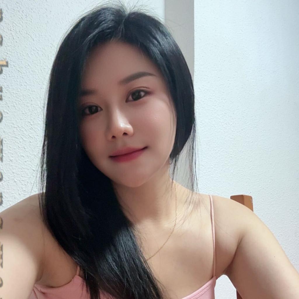 634791975: Chica busca chico en Valencia