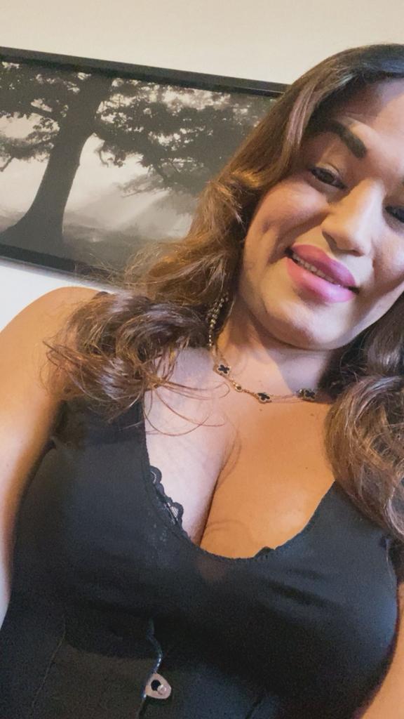 Transexual en Mallorca: Transexuales y Travestis