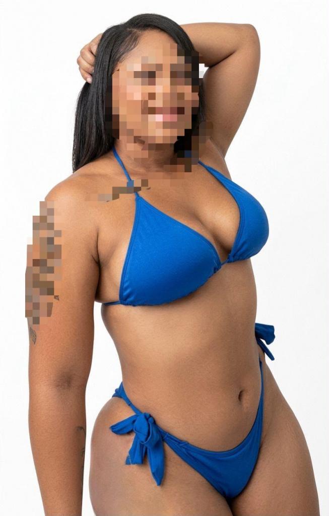 664254418: Chica busca chico en Lérida