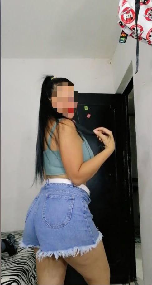 673027389: Chica busca chico en Vizcaya