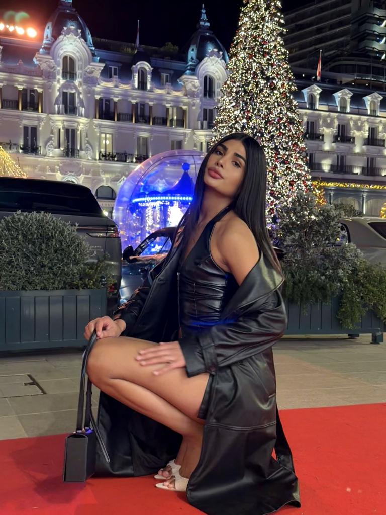 610621566: Transexual en Ibiza