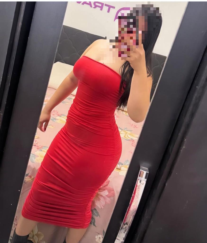 604303643: Chica busca chico en Zamora