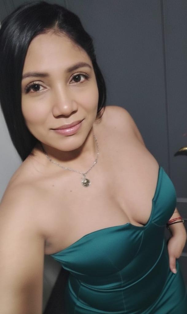 627211151: Chica busca chico en Huelva