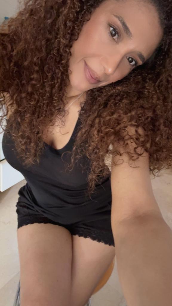 Chica busca chico en Mallorca: 