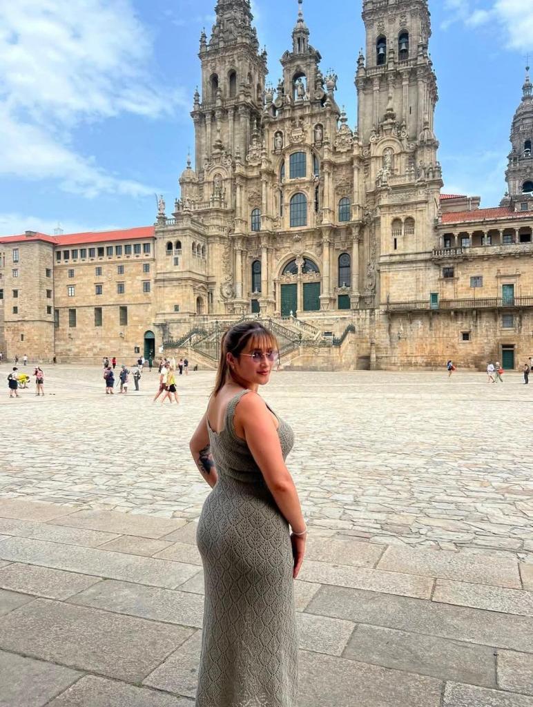 Chica busca chico en Alicante: 