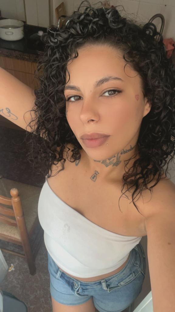Chica busca chico en Valencia: 