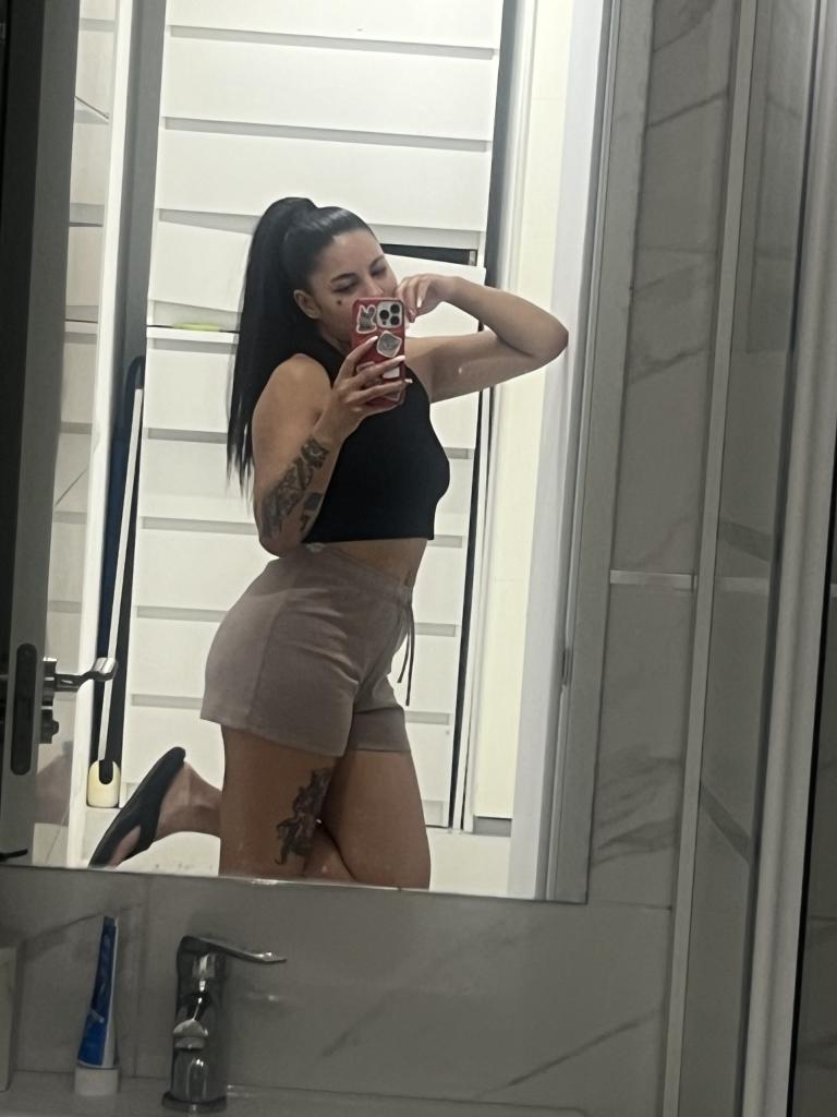 602185987: Chica busca chico en Valencia