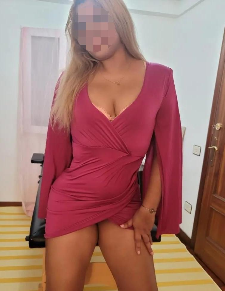 603290616: Chica busca chico en Segovia