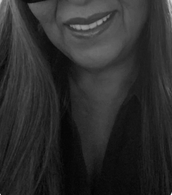 742031588: Chica busca chico en Orense