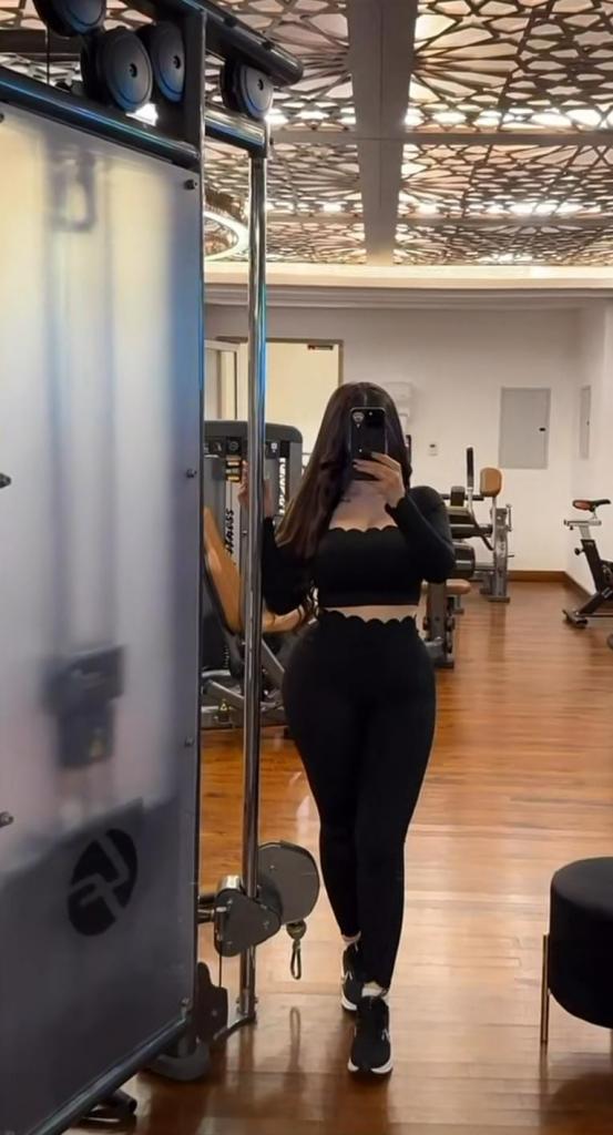 Chica busca chico en Murcia: 