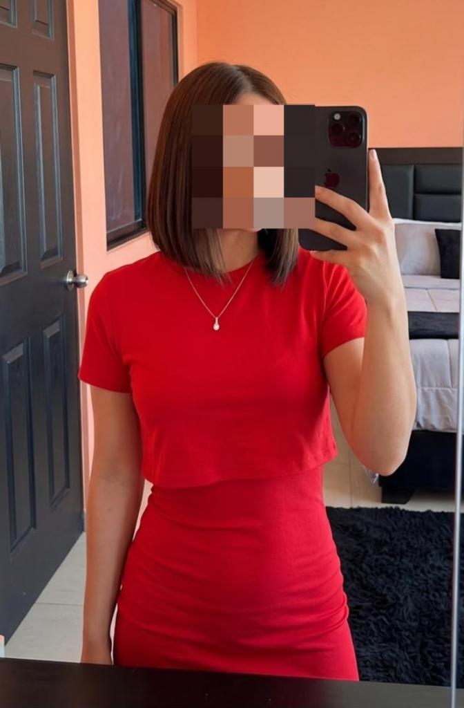602548082: Chica busca chico en Tarragona