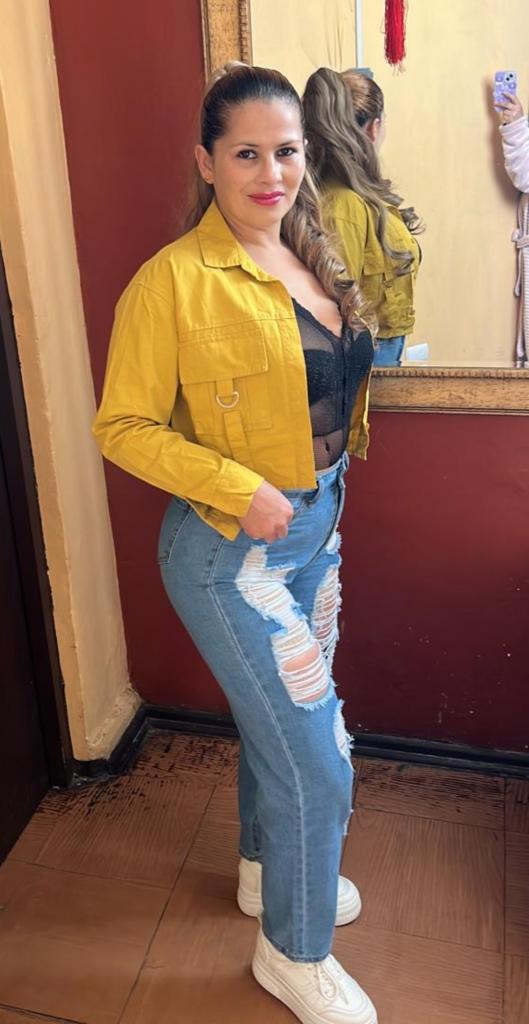 634300913: Chica busca chico en Pontevedra