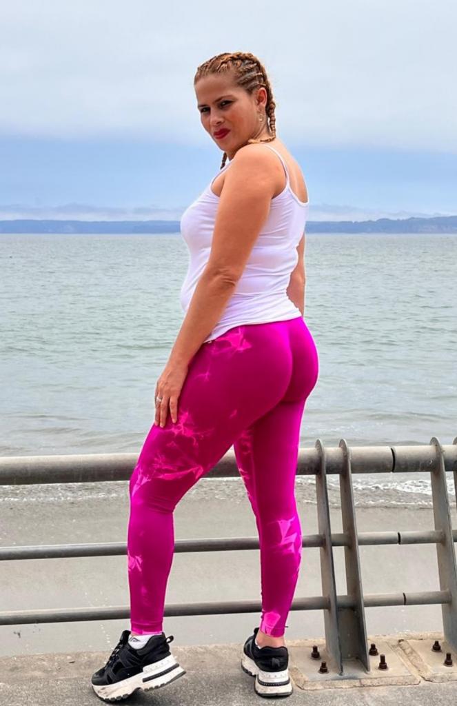 634300913: Chica busca chico en Pontevedra