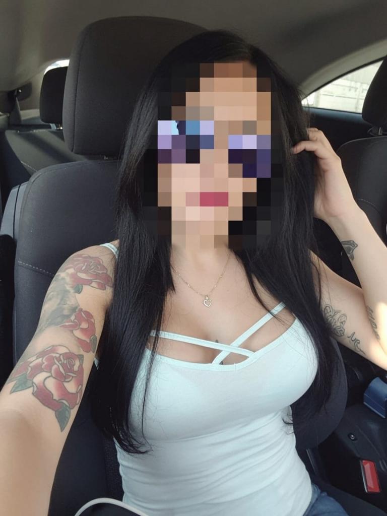 Chica busca chico en Asturias: 