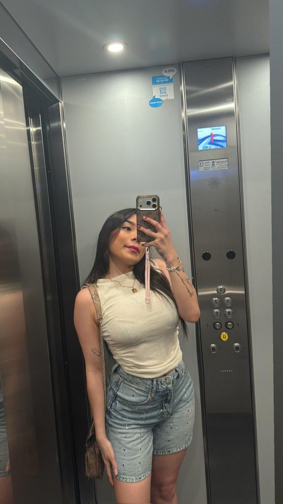 Chica busca chico en Burgos: 