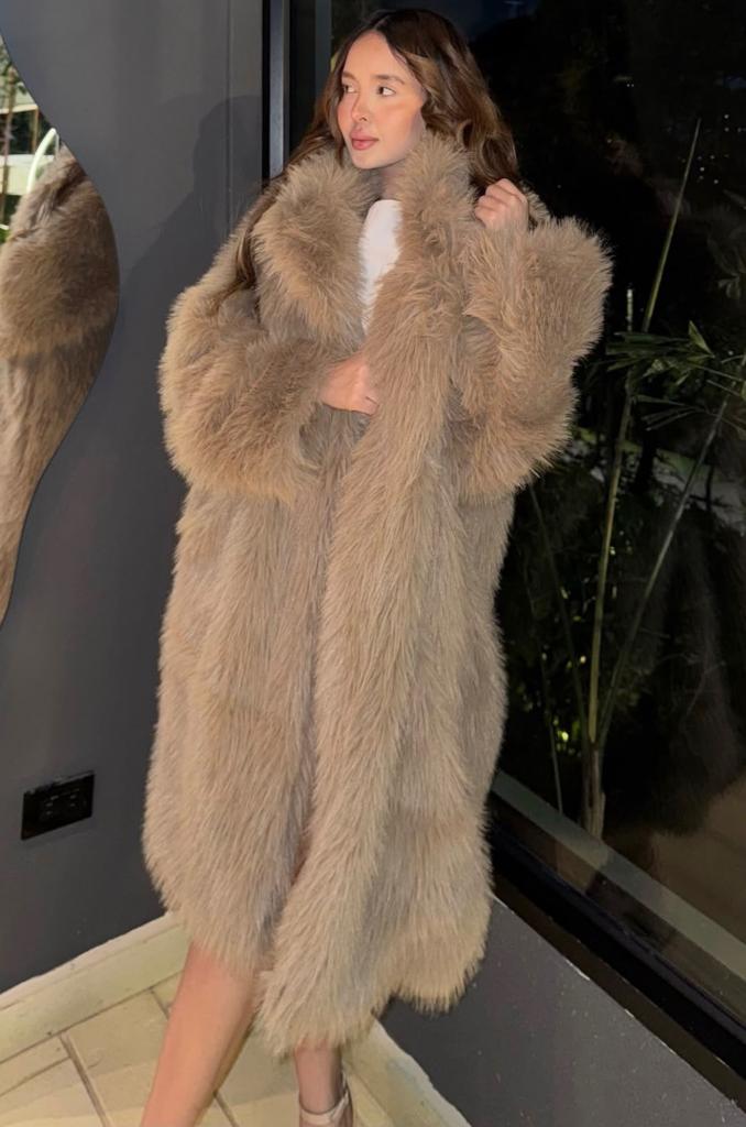 603246899: Chica busca chico en Barcelona