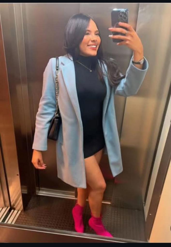 622182333: Chica busca chico en Madrid