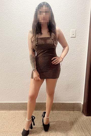 624772995: Chica busca chico en La Rioja