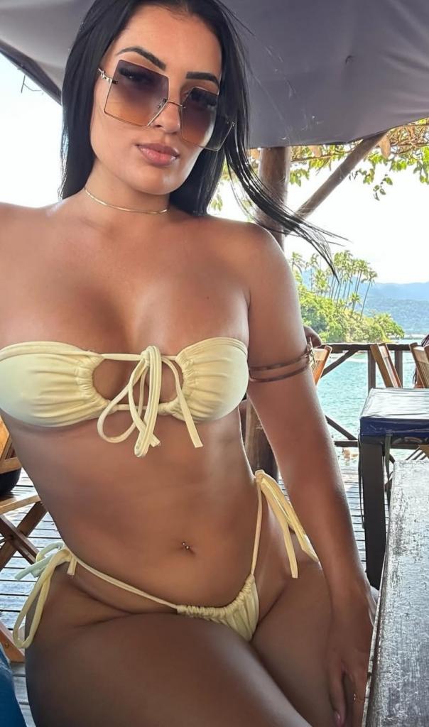 Chica busca chico en Mallorca: 