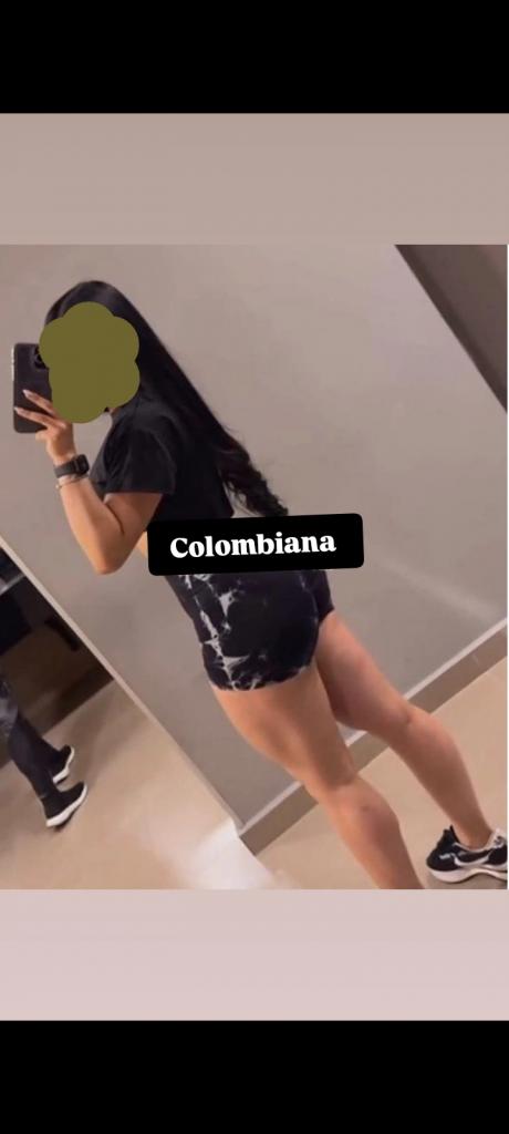 614478679: Chica busca chico en Cádiz