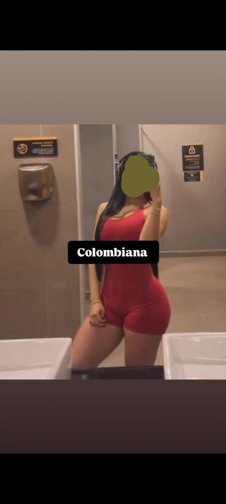 Chica busca chico en Cádiz: 