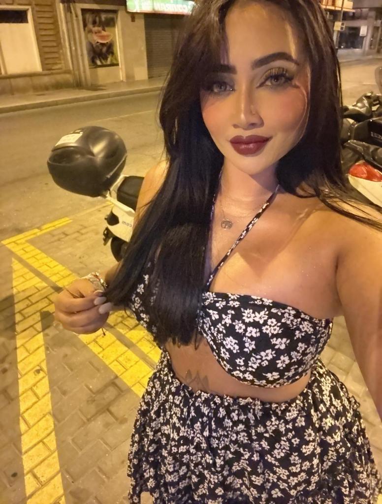 Chica busca chico en Asturias: 