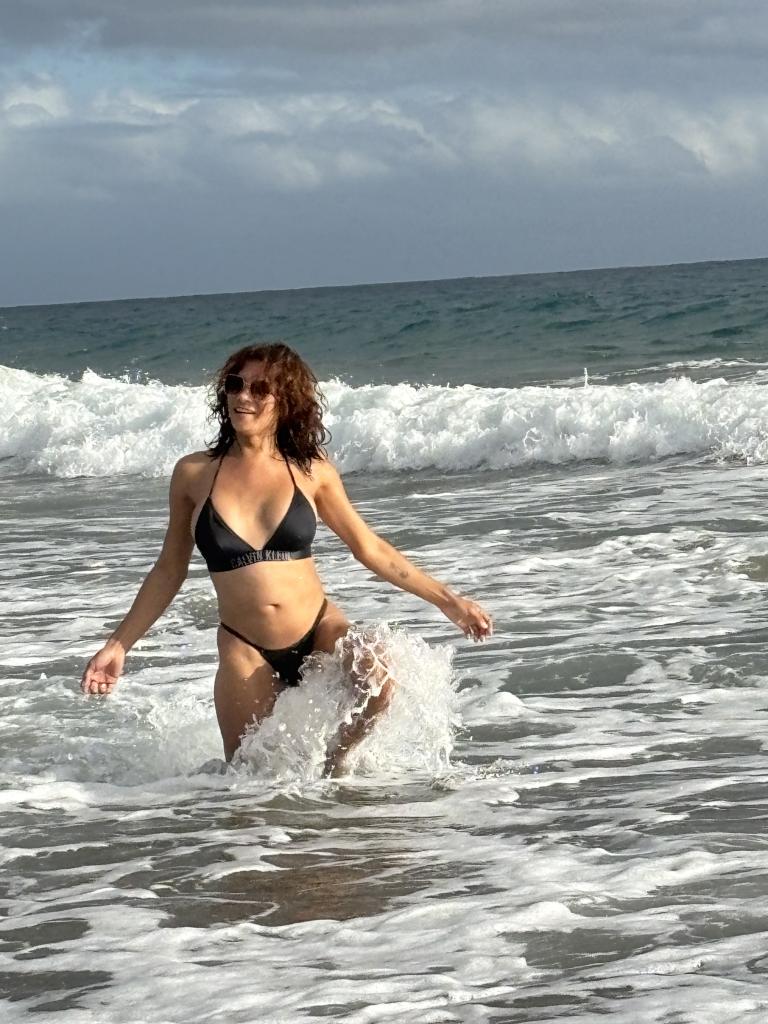 Travesti en Mallorca: 