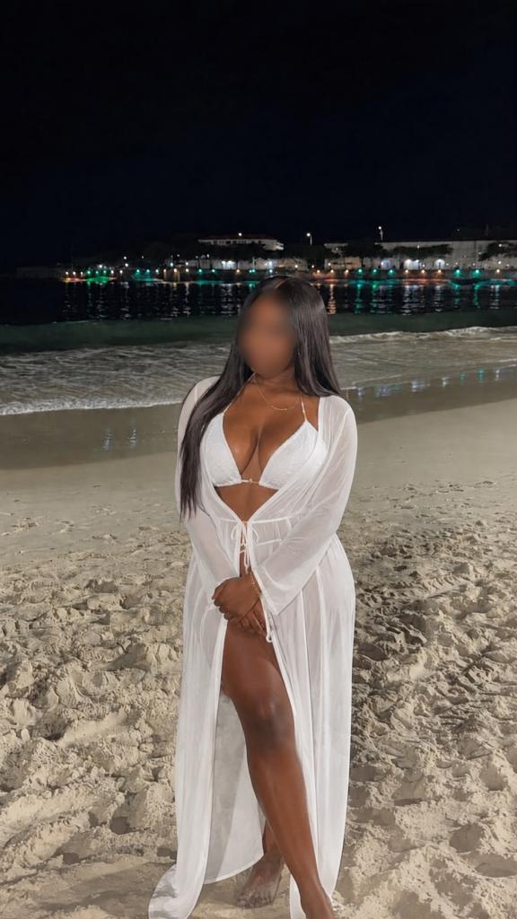 Chica busca chico en Tenerife: Chica busca chico