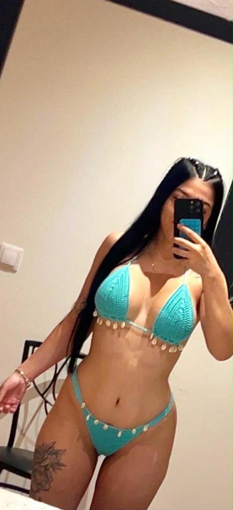610682552: Chica busca chico en Valencia