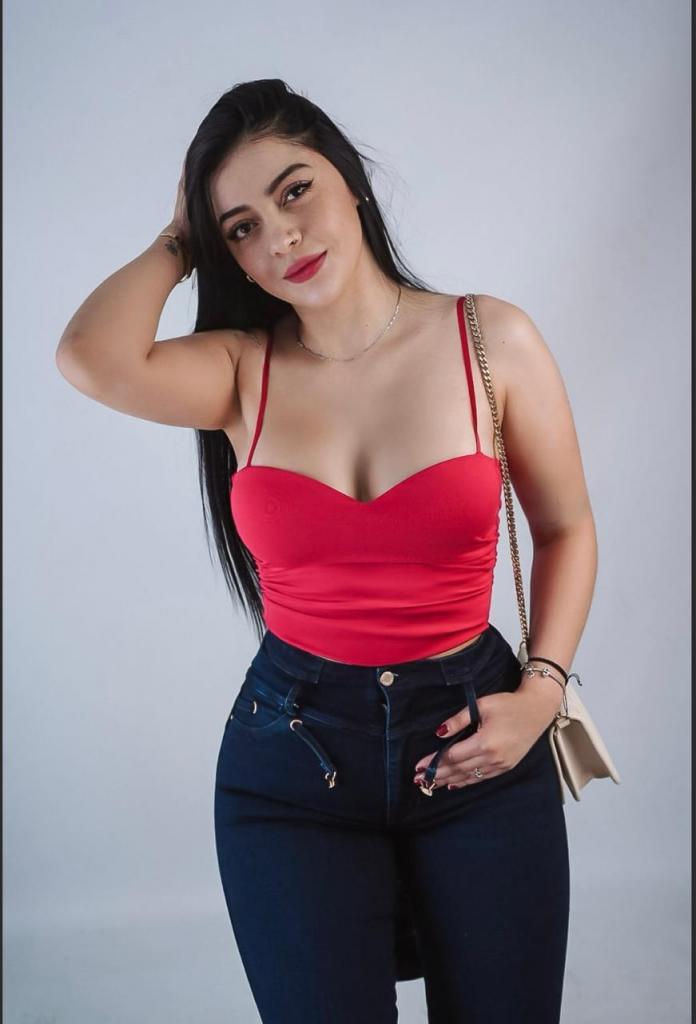 610682552: Chica busca chico en Valencia