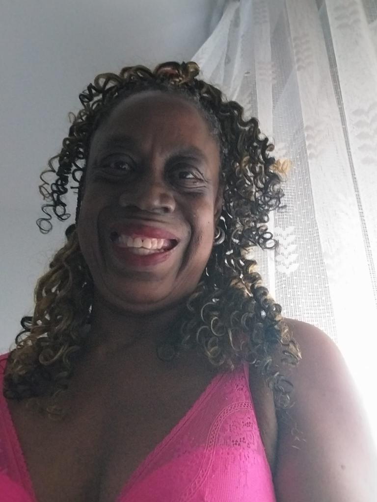 Chica busca chico en Zaragoza: 