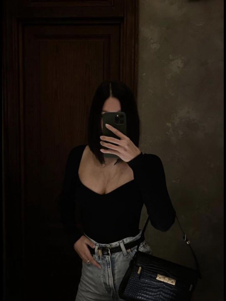 642577973: Chica busca chico en Málaga