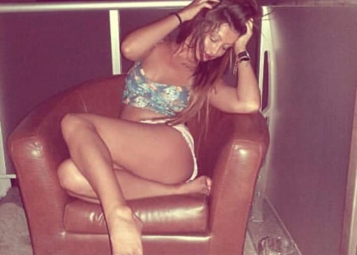 612495731: Chica busca chico en Formentera