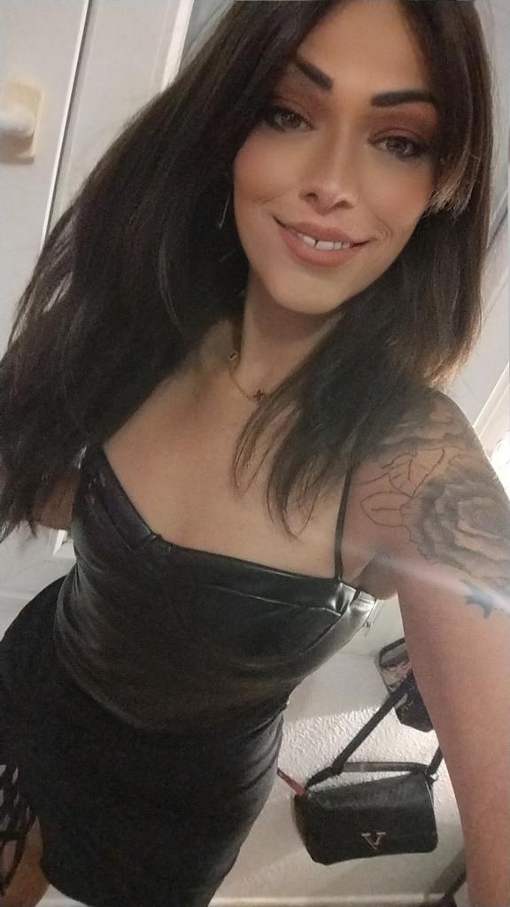 Chica busca chico en Alicante: 