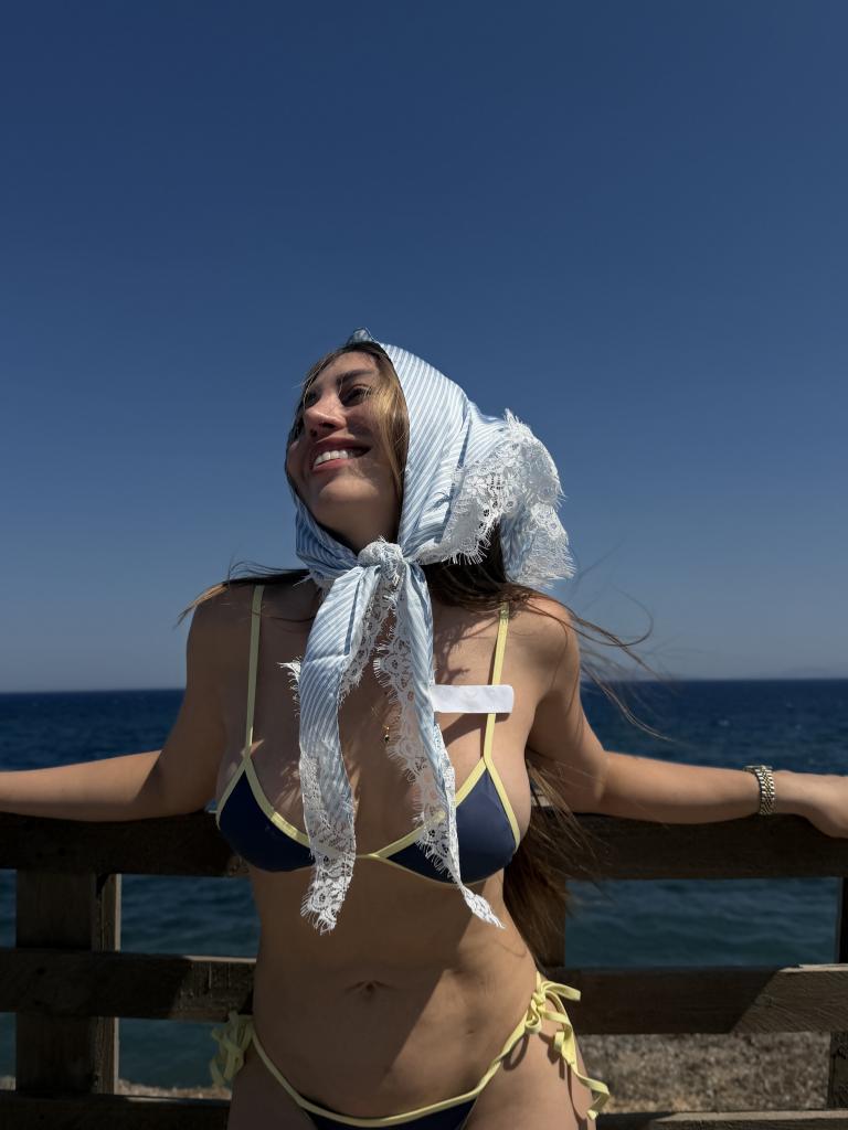 601769228: Chica busca chico en Ibiza