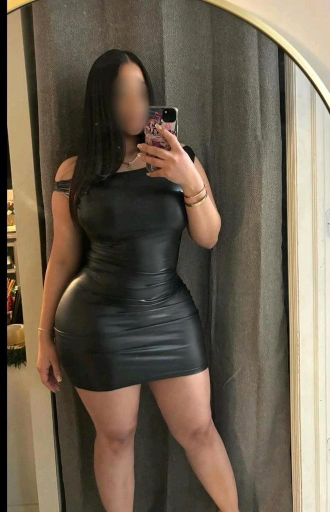 657144884: Chica busca chico en Gerona