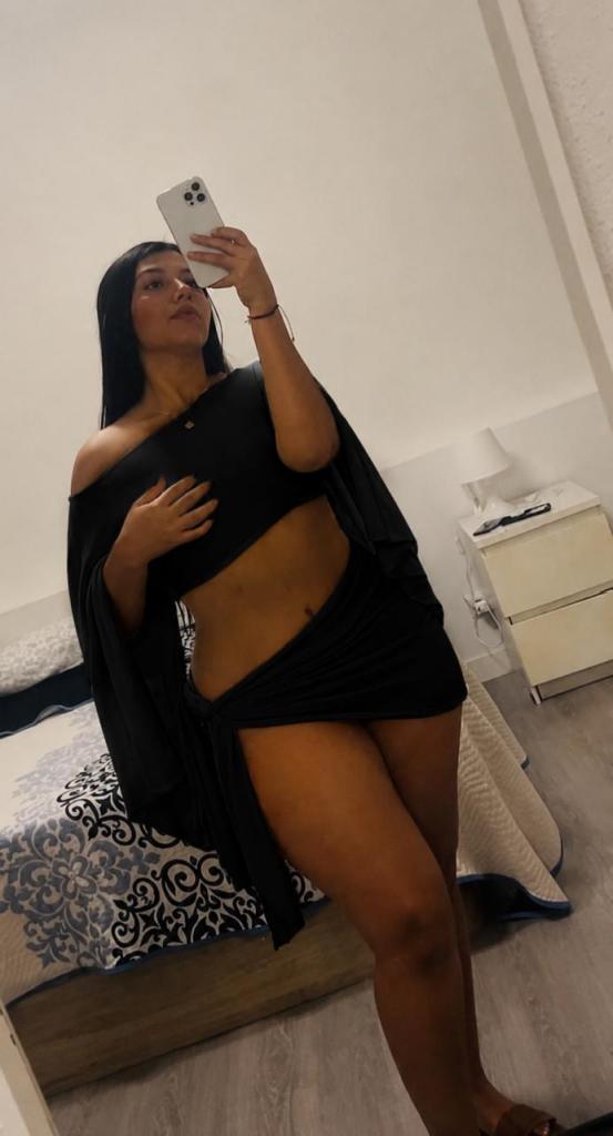 Chica busca chico en Asturias: 