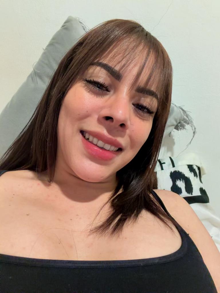 Chica busca chico en Pontevedra: 