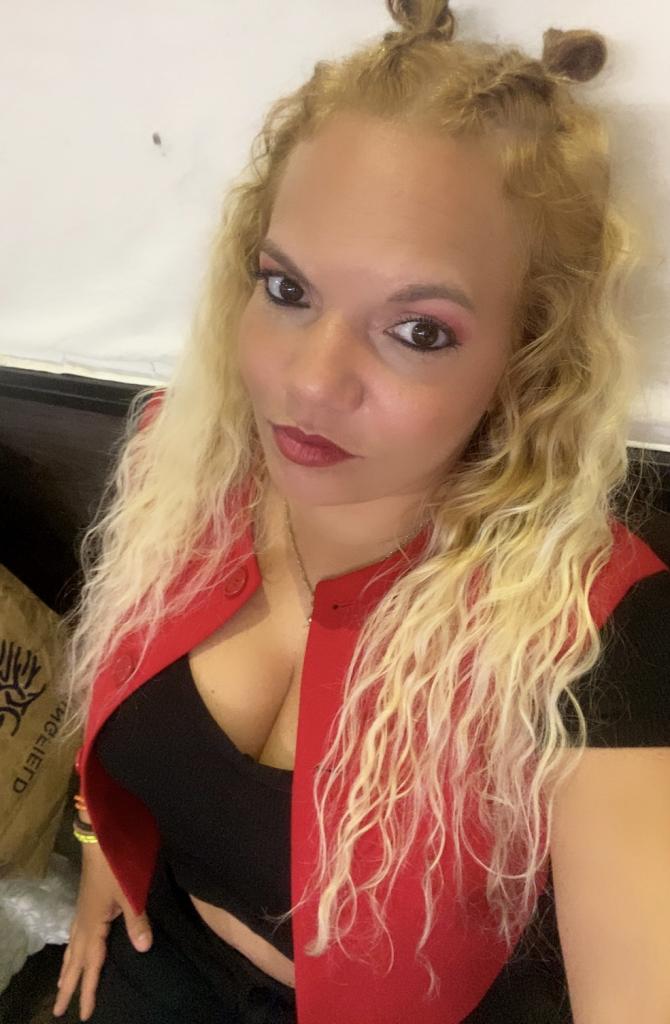 Chica busca chico en Mallorca: 