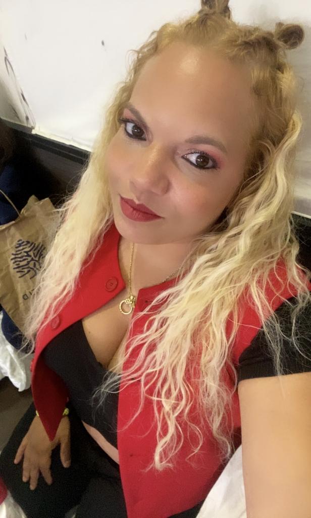 Chica busca chico en Mallorca: 